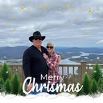 Ruth Baker Faircloth - Facebook