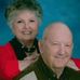 Ruth Faircloth - Facebook