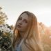 Ruth Faircloth - Facebook