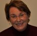 Ruth Faircloth - Facebook