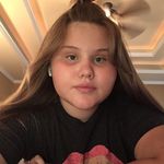 Alice Faircloth - @faircloth.ruth - Instagram