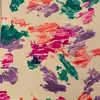 Ruth Faircloth  - @artist.girl_29 - TikTok