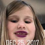 Ruthie Alice Faircloth - @ruthiefaircloth - Instagram