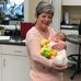 Ruthie Faircloth - Facebook