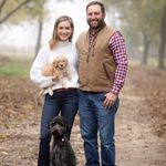 Ruthie Faircloth - @fairclothruthie - Instagram