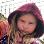 Ruthie Faircloth - @ruthie_faircloth - Instagram