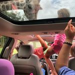 Ruthie Faircloth - @ruthie.faircloth - Instagram
