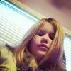 Ruthie Faircloth - @ruthie.faircloth - TikTok