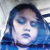 Ruthie.faircloth - @ruth.faircloth - TikTok