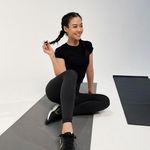 Ruthy Faircloth - @ruthyfaircloth - Instagram