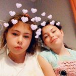 gabrielle ruth fairley - @gabrielle_ruth_fairley - Instagram