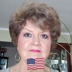 Ruth Fairley - Facebook