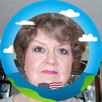 Ruth Fairley - Facebook