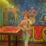 Ruth Fairley - Facebook