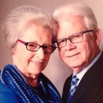 Ruth Fairley - @hnawb29050 - Instagram