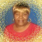 Ruth Fairley - Facebook