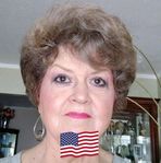 Ruth Fairley - Facebook