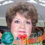 Ruth Fairley - Facebook