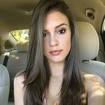 Ruth Fairley - @holen17 - Instagram