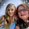 Ruth Farley - @ruthfarley - TikTok