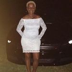 Rutha Fairley - @ruthafairley - Instagram