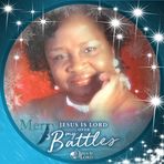 Ruthie Fairley - Facebook