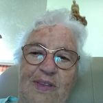 Ruth Ann McGraw falconer - @ruth_ann_mcgraw_falconer40 - Instagram