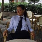 Ruth D. Falconer - @ruthdfalconer - Instagram