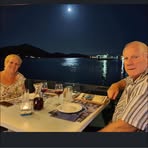 Ruth Falconer - Facebook