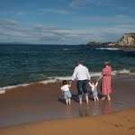 Ruth Falconer - @tropic_skincare_ruthfalconer - Instagram