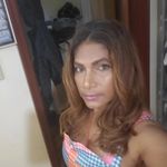 Ruth chand Falconer - @falconerruth - Instagram