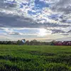 ru_falter - @ru_falter - TikTok