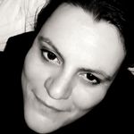 Ruth Abfalterer - @ruth_falterer - Instagram