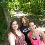 Ruth Falter - @ruthfalter - Instagram