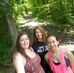 Ruth Falter - Facebook