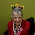 Ruth Falter - Facebook
