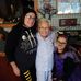 Ruth Falter - Facebook