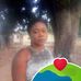 Ruth Fater - Facebook