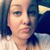 Ruth Foster - Facebook