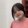 ruthfelter - @ruthfelter - TikTok