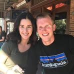Ruth Farber - Facebook