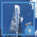 Ruth Farber - @ruth_farber - Instagram