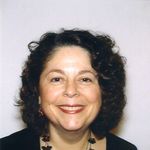 Ruth Farber - @goruthfarber - Instagram