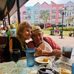 Ruth Farber - Facebook