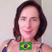 Ruth Färber Maier - Facebook