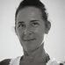 Ruth Farber Maier - Facebook