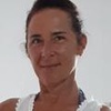 Ruth Farber Maier - @ruthfmaier - TikTok