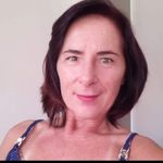 Ruth Färber Maier - @ruthfmaier - Instagram
