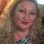 Ruth Farber Nathan - @ruthfarbernathan - Instagram