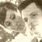 Ruth Farber-twito - @pipush2010 - Instagram